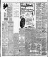 Manchester Evening News Wednesday 10 October 1923 Page 8