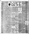 Manchester Evening News Thursday 11 October 1923 Page 2