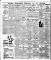 Manchester Evening News Thursday 11 October 1923 Page 4