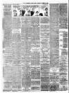 Manchester Evening News Saturday 13 October 1923 Page 2