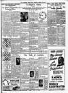 Manchester Evening News Saturday 13 October 1923 Page 3