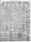 Manchester Evening News Saturday 13 October 1923 Page 5