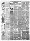 Manchester Evening News Saturday 13 October 1923 Page 8