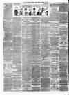 Manchester Evening News Tuesday 30 October 1923 Page 2