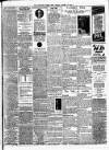 Manchester Evening News Tuesday 30 October 1923 Page 3