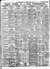 Manchester Evening News Tuesday 30 October 1923 Page 5