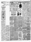 Manchester Evening News Tuesday 30 October 1923 Page 8