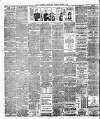 Manchester Evening News Thursday 29 November 1923 Page 2