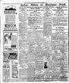 Manchester Evening News Thursday 15 November 1923 Page 4