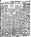 Manchester Evening News Thursday 15 November 1923 Page 5