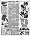 Manchester Evening News Thursday 01 November 1923 Page 6