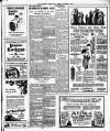 Manchester Evening News Thursday 15 November 1923 Page 7