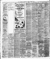 Manchester Evening News Thursday 29 November 1923 Page 8