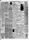 Manchester Evening News Friday 02 November 1923 Page 3