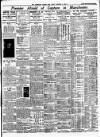 Manchester Evening News Friday 02 November 1923 Page 7
