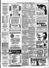 Manchester Evening News Friday 02 November 1923 Page 8
