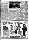 Manchester Evening News Friday 02 November 1923 Page 9