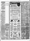 Manchester Evening News Friday 02 November 1923 Page 12