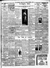 Manchester Evening News Saturday 03 November 1923 Page 3