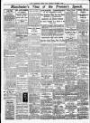 Manchester Evening News Saturday 03 November 1923 Page 4