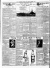 Manchester Evening News Saturday 03 November 1923 Page 6