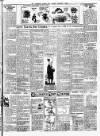 Manchester Evening News Saturday 03 November 1923 Page 7