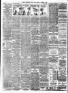 Manchester Evening News Monday 05 November 1923 Page 2