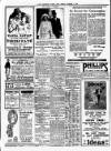 Manchester Evening News Monday 05 November 1923 Page 6