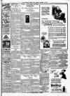 Manchester Evening News Monday 05 November 1923 Page 7