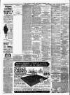 Manchester Evening News Monday 05 November 1923 Page 8