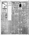 Manchester Evening News Tuesday 06 November 1923 Page 8