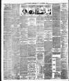 Manchester Evening News Wednesday 07 November 1923 Page 2