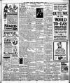 Manchester Evening News Wednesday 07 November 1923 Page 3
