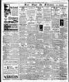 Manchester Evening News Wednesday 07 November 1923 Page 4