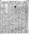 Manchester Evening News Wednesday 07 November 1923 Page 5