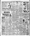 Manchester Evening News Wednesday 07 November 1923 Page 6