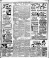 Manchester Evening News Wednesday 07 November 1923 Page 7