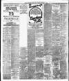 Manchester Evening News Wednesday 07 November 1923 Page 8