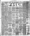 Manchester Evening News Thursday 08 November 1923 Page 2