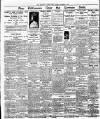 Manchester Evening News Thursday 08 November 1923 Page 4