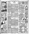 Manchester Evening News Thursday 08 November 1923 Page 7