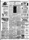 Manchester Evening News Friday 09 November 1923 Page 4