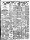 Manchester Evening News Friday 09 November 1923 Page 7