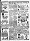 Manchester Evening News Friday 09 November 1923 Page 9