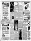Manchester Evening News Friday 09 November 1923 Page 10