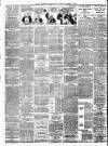 Manchester Evening News Saturday 10 November 1923 Page 2