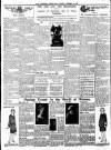 Manchester Evening News Saturday 10 November 1923 Page 6