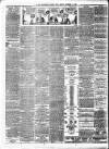 Manchester Evening News Monday 12 November 1923 Page 2