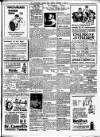 Manchester Evening News Monday 12 November 1923 Page 3