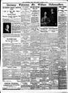 Manchester Evening News Monday 12 November 1923 Page 4